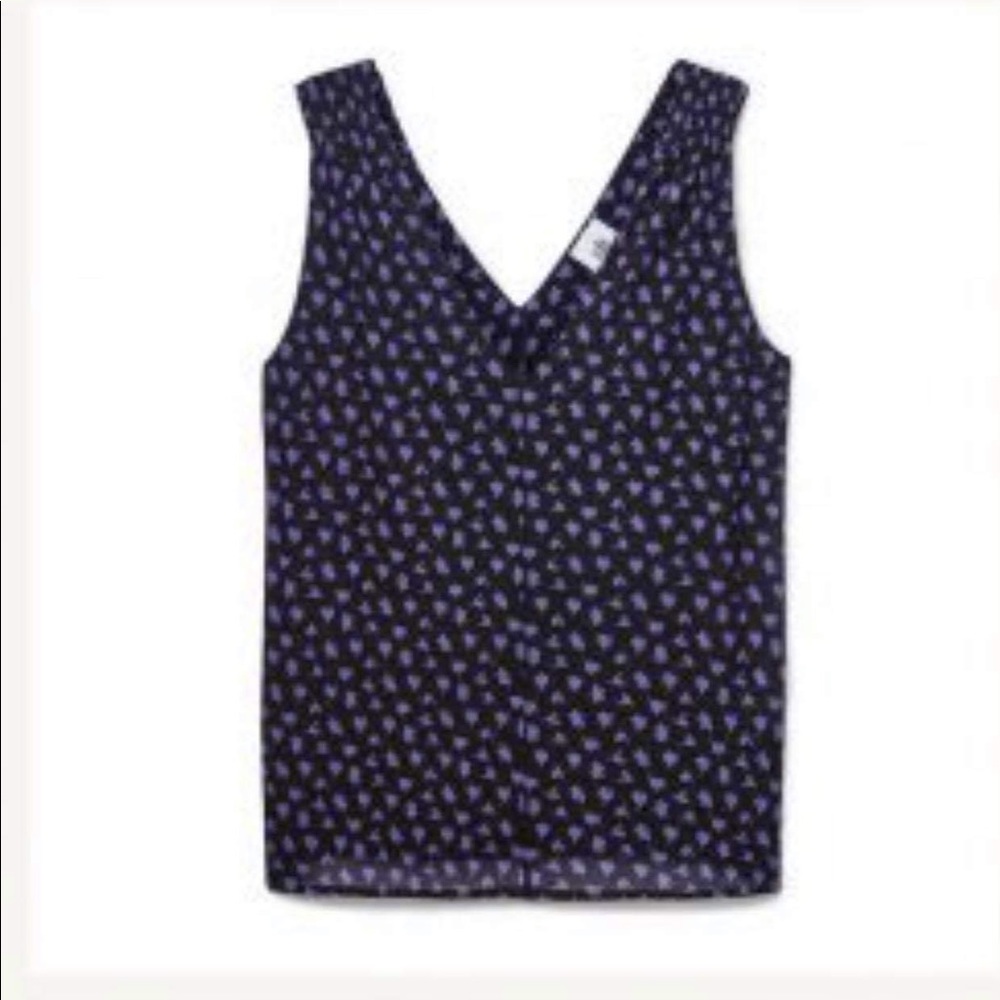 Cabi spring piece - Picture 3 of 4